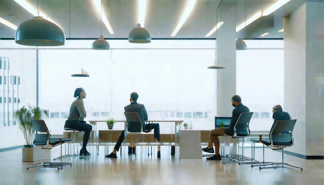 AsconaLagoMarginiPartners